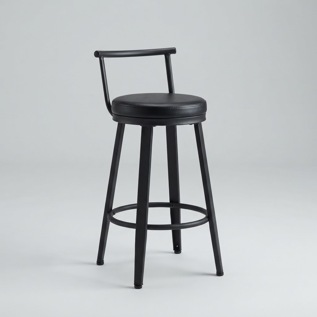 Bar Stools chairs
